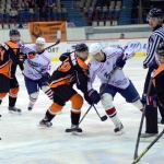 Молот-Прикамье - Кристалл С