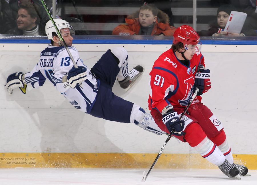 Команды липецка по хоккею. Снежные барсы хоккей липецк. Юношеский хоккей. Дай хоккей. Дай хоккей.