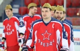 FSB13098.jpg