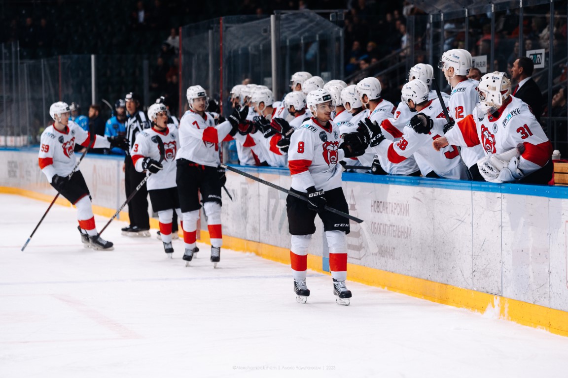 хк сокол 2023. сокол молот прямая трансляция. сокол молот. хк сокол кого подпишет. сокол молот 08.