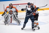 Dinamo-Sputnik_25-10-2016_010.jpg