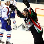 Нефтяник - Лада