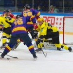 08.09.2018 Химик - Сарыарка - 2:0