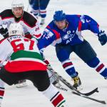 Лада - Нефтяник