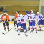 15.01.2016. Спутник - СКА-Нева