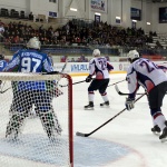 Кубань - Кристалл С