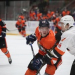 461 20.12.2017 Ермак - Молот-Прикамье - 4:1