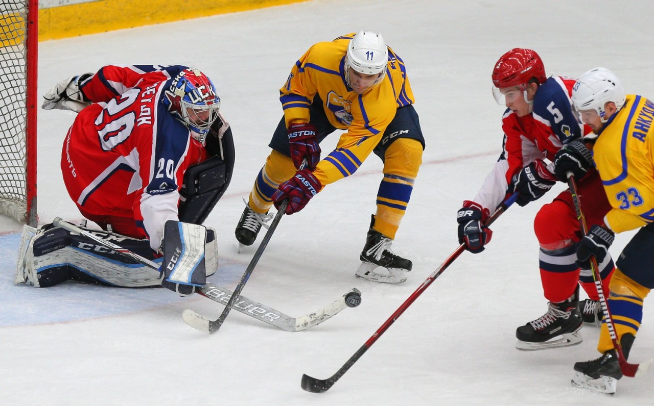 Хоккейная команда воскресенска химик. Хоккейная команда воскресенска химик. Ковальчук химик воскресенск. Химик воскресенск 2008 хоккей. Хк химик.