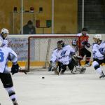 Спутник - Мечел