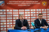 DinamoSPb-SkaNewa_067.JPG