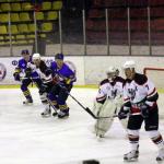 Дизель - Нефтяник