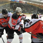 25.02.2017. Спутник - Ермак