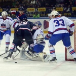 11.12.2015. Южный Урал - СКА-Нева