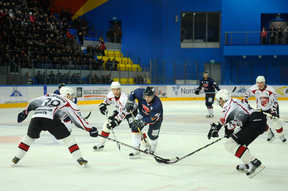 04. 2023. Рубин сокол прогноз. Сокол - рубин 07. 04.