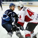 Буран - Челмет