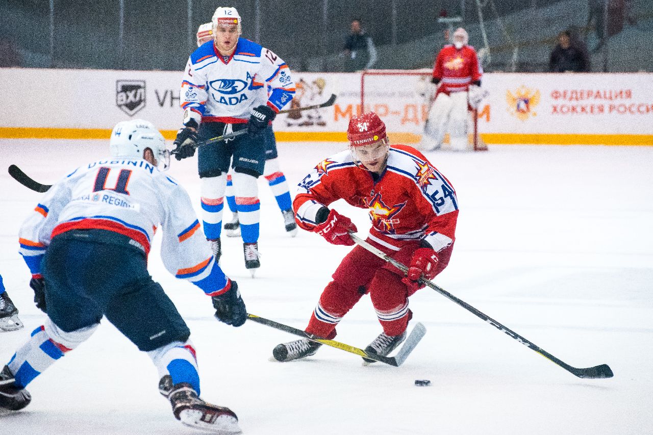 хоккейная команда рубин тюмень. форма ижсталь хоккей. хоккей цска роснефть. Whl хоккейная лига. хоккейный матч вхл.