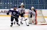 IMG_8610.JPG