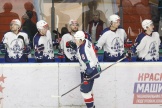 IMGL8050.jpg