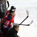 Зауралье - Титан