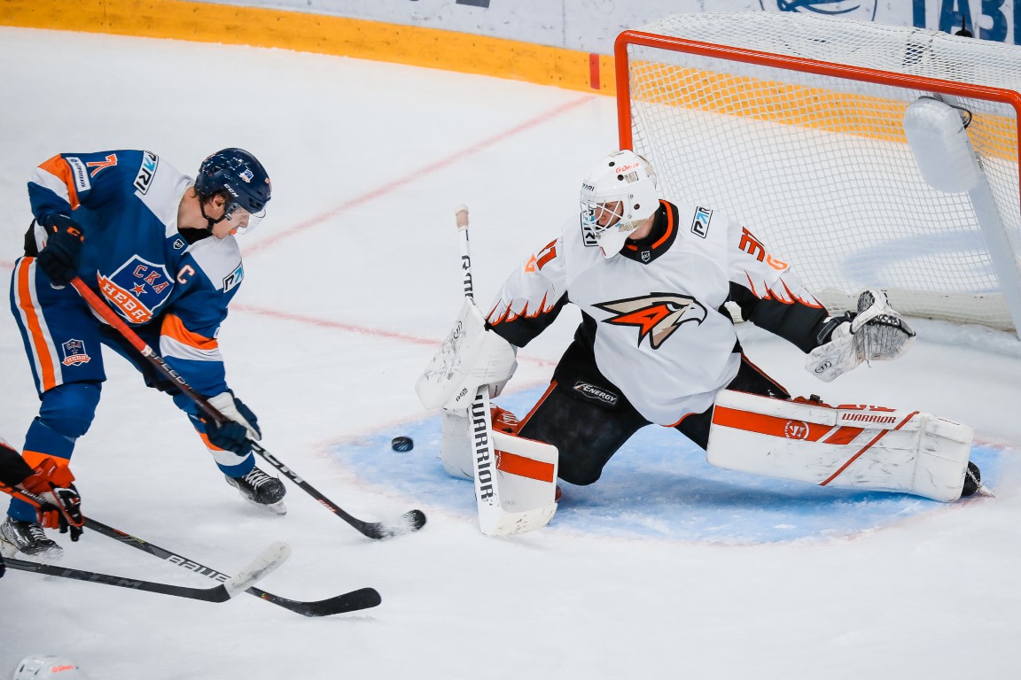 мхл крылья советов москва. крылья ска. крылья ска. ска 1946 мхл обладатели кубка харламова. крылья ска.