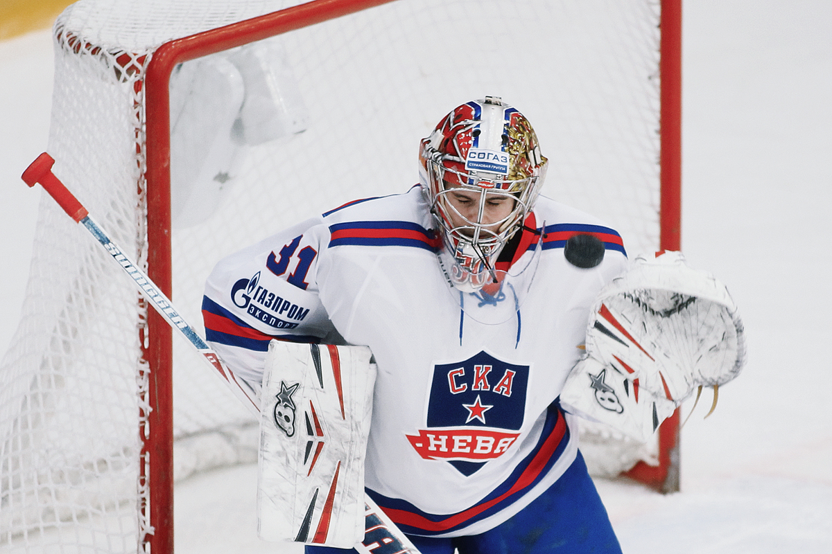 Вхл 17. 17 декабря 2015. 17 декабря 2015. 12 февраля 2015. 17 декабря 2015.