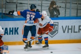 GOR_5663.jpg