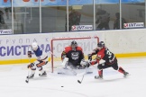 IMG_8696.JPG