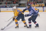 IMG_4357.JPG