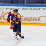 21.09.2018 Химик - Ижсталь - 4:0