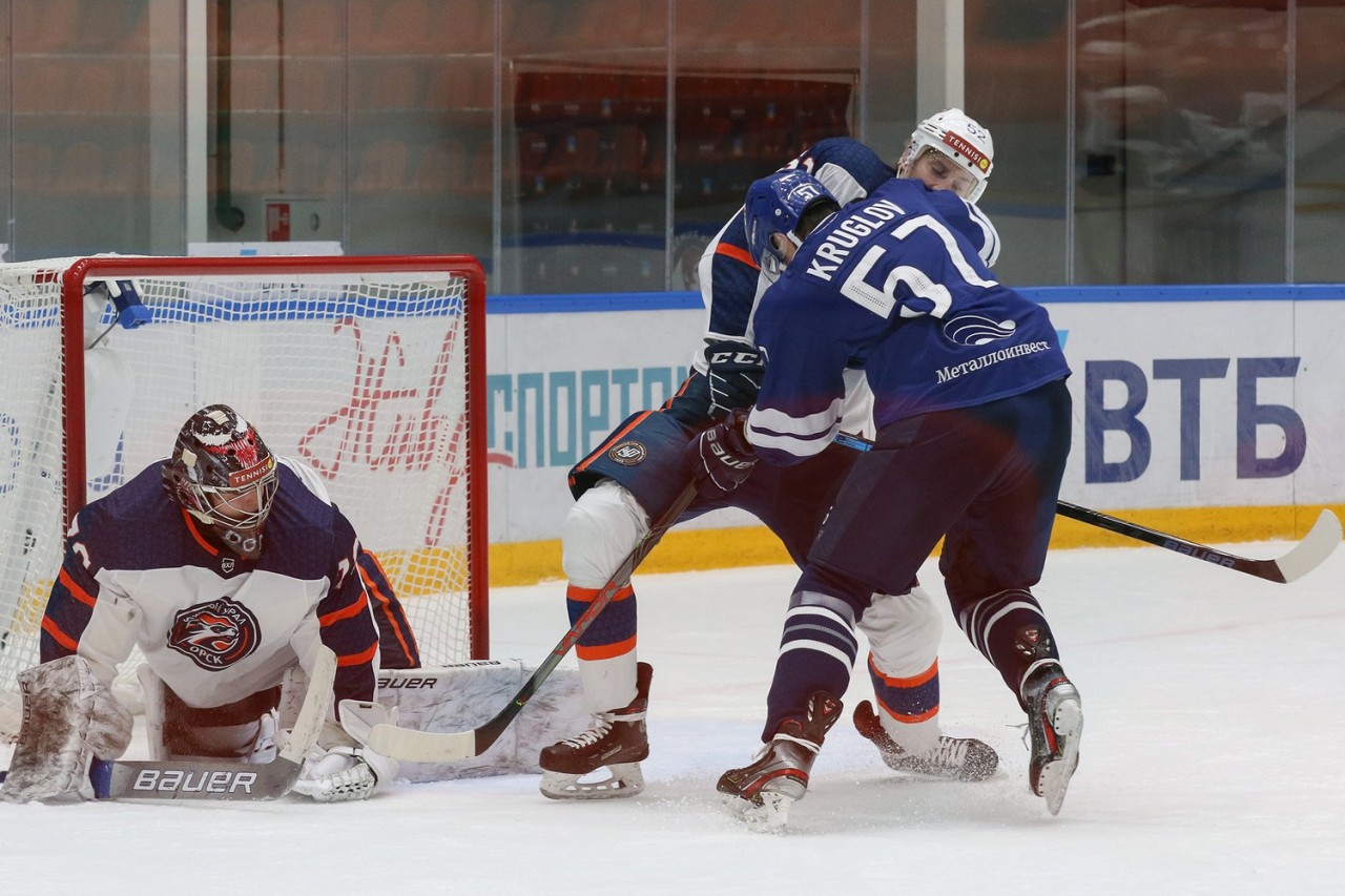 Зауралье 2008 вратари. Данил мамаев челмет. Зауралье 2001. Южный урал будущее. Южный урал 2008.