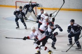 DinamoSPb-Chelmet_11-12-2016_034.JPG