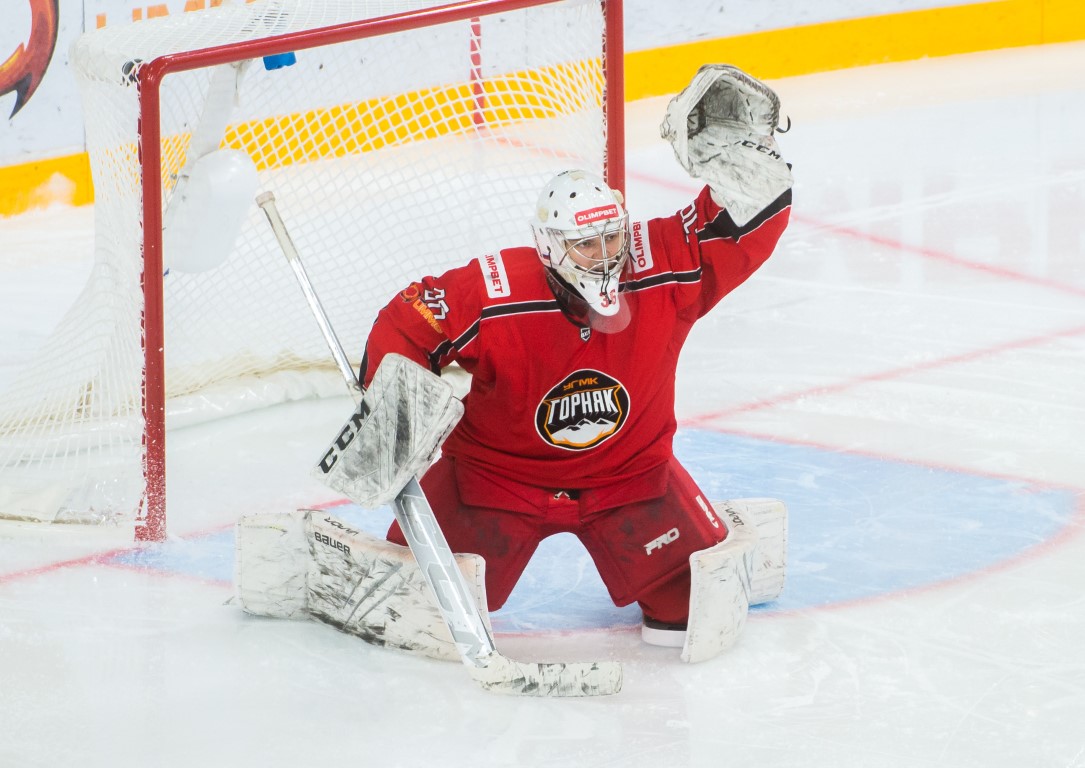 Горняк 18. Мансур хакимов. Горняк 18. Горняк 18. Игорь скороходов северсталь.