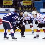 06.02.2016. Южный Урал - Рубин