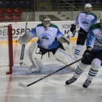 Кубань - Торос