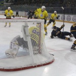 10.12.2015. Дизель - Химик