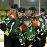 Титан - Южный Урал