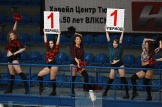 2bef07216cbc59e56c31bf662a0baa99.jpg