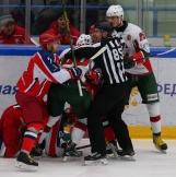 RUS_9883.jpg