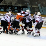 Спутник - Рубин