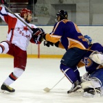 22.12.2016. Дизель - Звезда