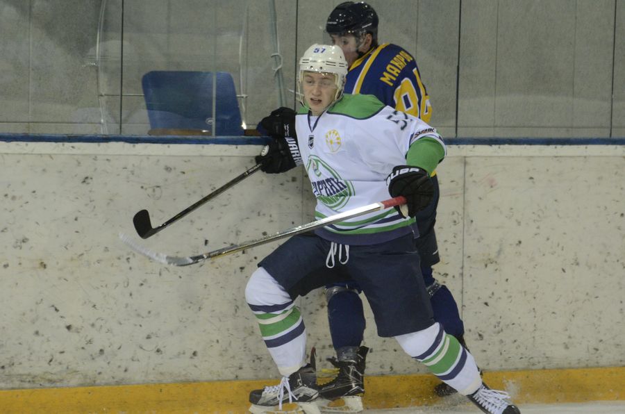 Тула горняк. Горняк дизель. Горняк дизель. Хоккеист дизель. Горняк дизель.