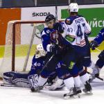 Кристалл - ХК Саров