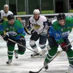 Торос - Титан