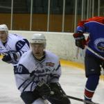 Спутник - Южный Урал