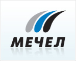 Mechel