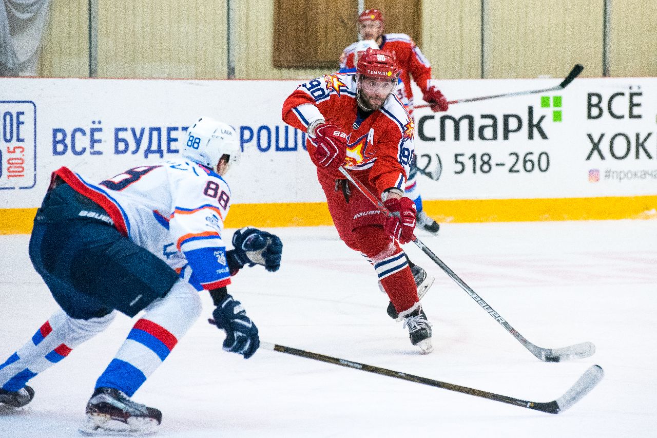 Спортбокс результаты спортивных матчей хоккей. Молодёжная хоккея Ижсталь 1096года. Матч легенд ВХЛ. 8 Марта Ижсталь. Шевроле хоккей реклама.