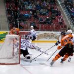 Ермак - Рубин