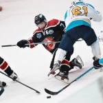 01.04.2017. Рубин - Торпедо