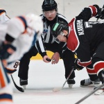 17.03.2017. Рубин - СКА-Нева