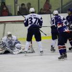 Ариада-Акпарс - Южный Урал